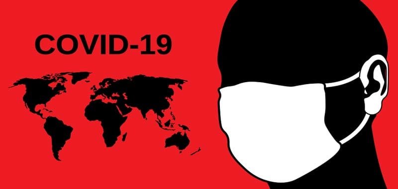 Conte inizia a delineare più precisamente la Fase 2