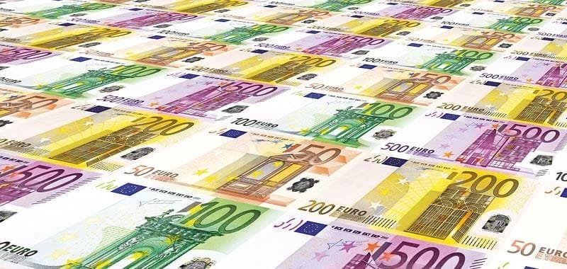 Europa da il via libera al recovery fund