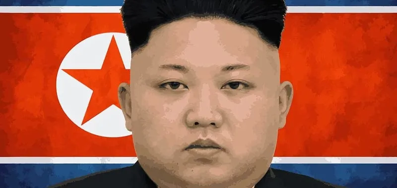 Il mondo cerca di capire se Kim Jong Un sia morto
