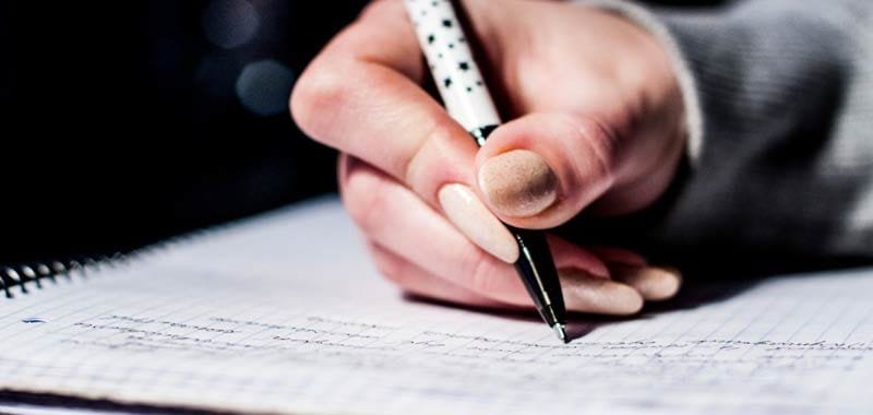 Maturita 2020 potrebbe non prevedere gli scritti