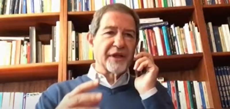 Sicilia, Musumeci vuole accelerare sulla riapertura