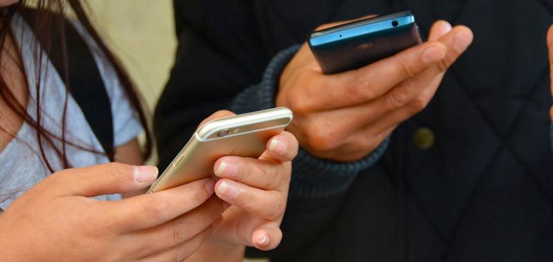 Smartphone attenzione obsolescenza programmata