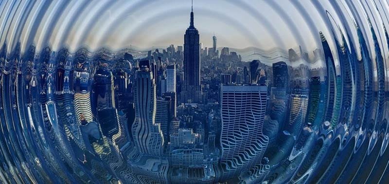 Pil Usa crollato piu di quanto gia si temesse