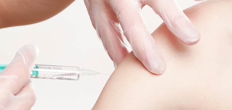 Spallanzani primo vaccino neutralizza il virus nelle cellule umane