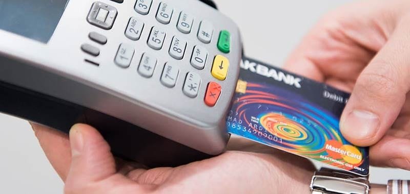 Debito pubblico ecco come gli stati finanziano la propria crescita