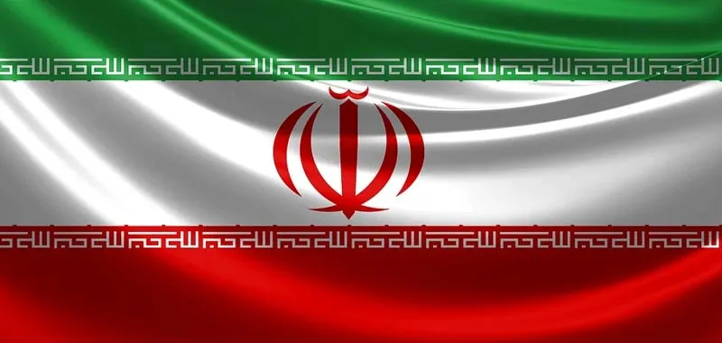 Iran ha emesso un mandato darresto contro Donald Trump