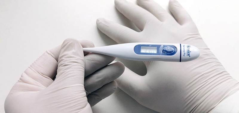 Pechino, nuovo focolaio in un mercato