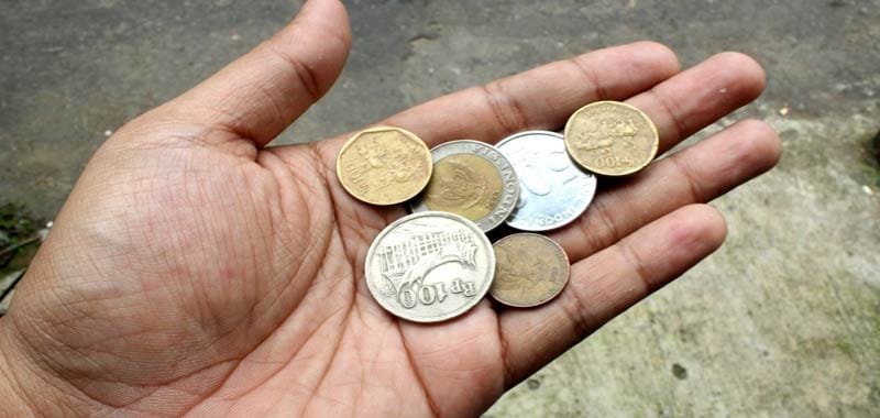 Caritas ecco quanti sono i nuovi poveri