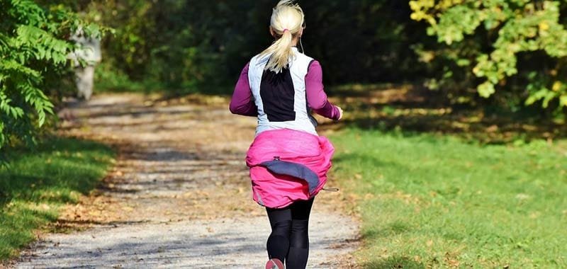 La Spezia, donna violentata durante il jogging mattutino