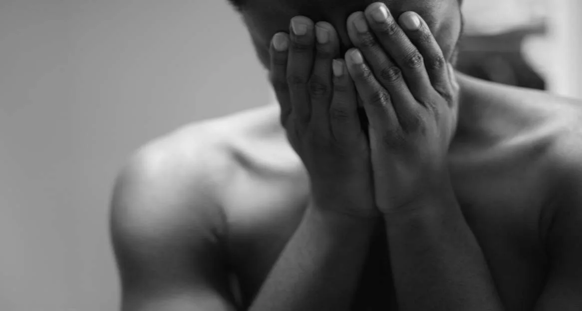 Roma, ragazza è stata violentata in pieno giorno