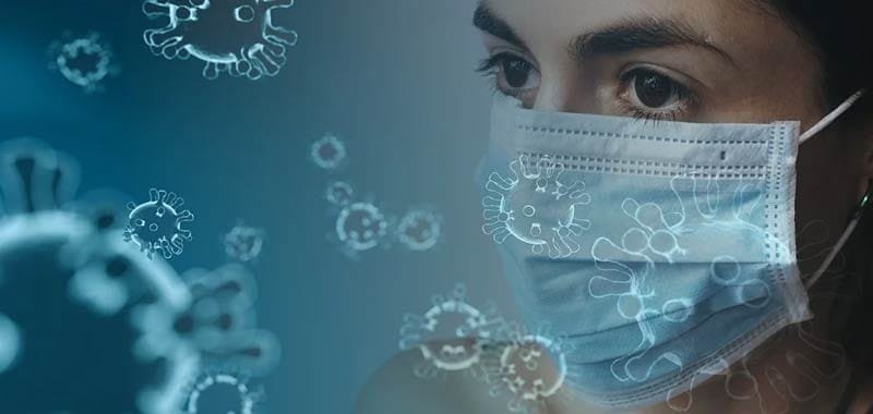 Oms ecco cosa ci aspetta in autunno