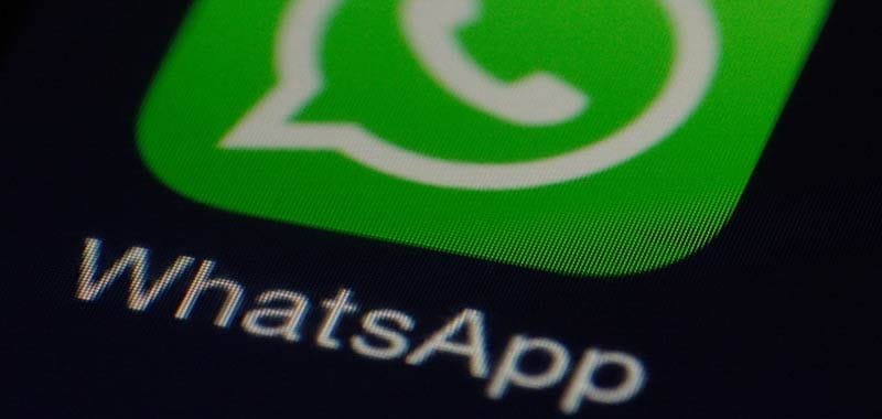 WhatsApp arrivano le funzionalita che tutti aspettavano