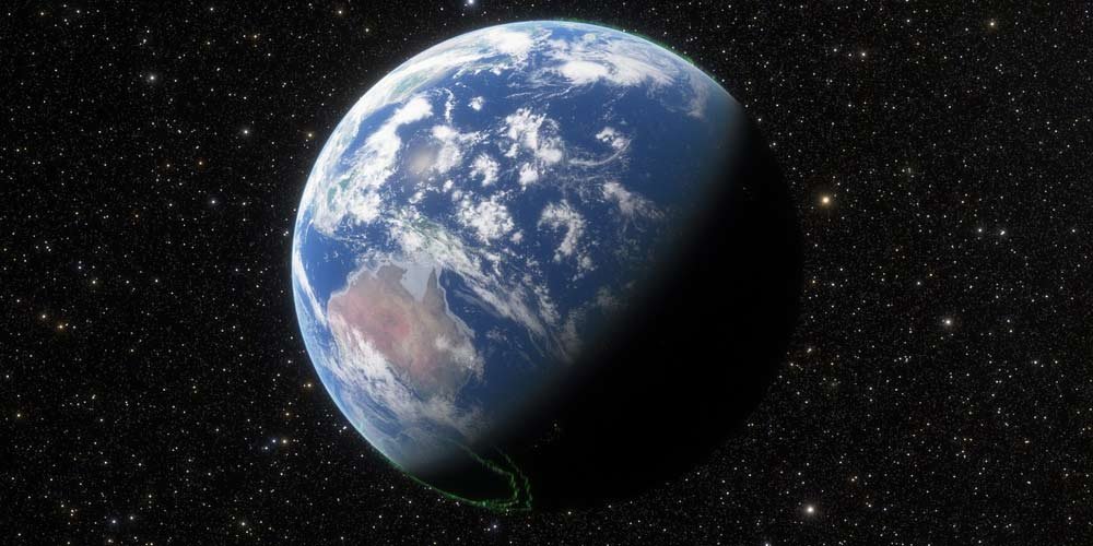 La Terra gira sempre più veloce, perderemo un secondo