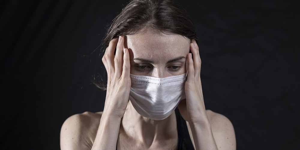 Come prevenire gli attacchi di vertigini