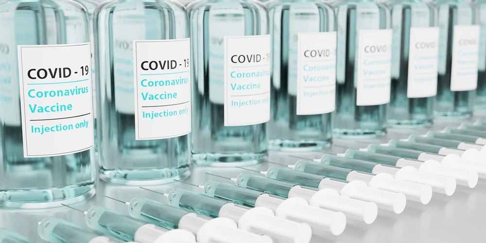Coronavirus Mutazioni e sicurezza dovrebbero andare di pari passo