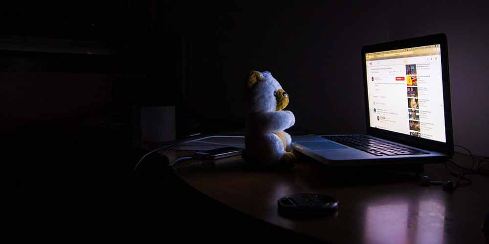 Covidsomnia ecco insonnia ai tempi della pandemia