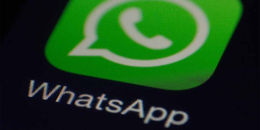 WhatsApp cosa succede dopo i nuovi aggiornamenti della privacy
