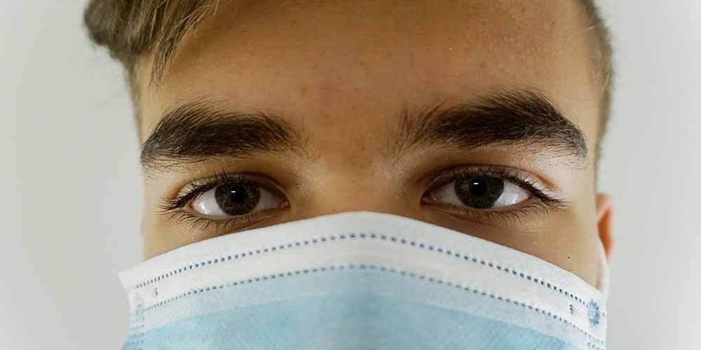 Coronavirus gli asintomatici come trasmettono il virus
