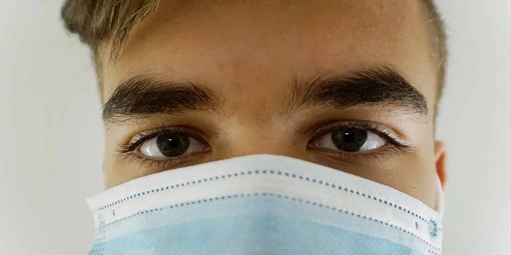 Coronavirus gli asintomatici come trasmettono il virus
