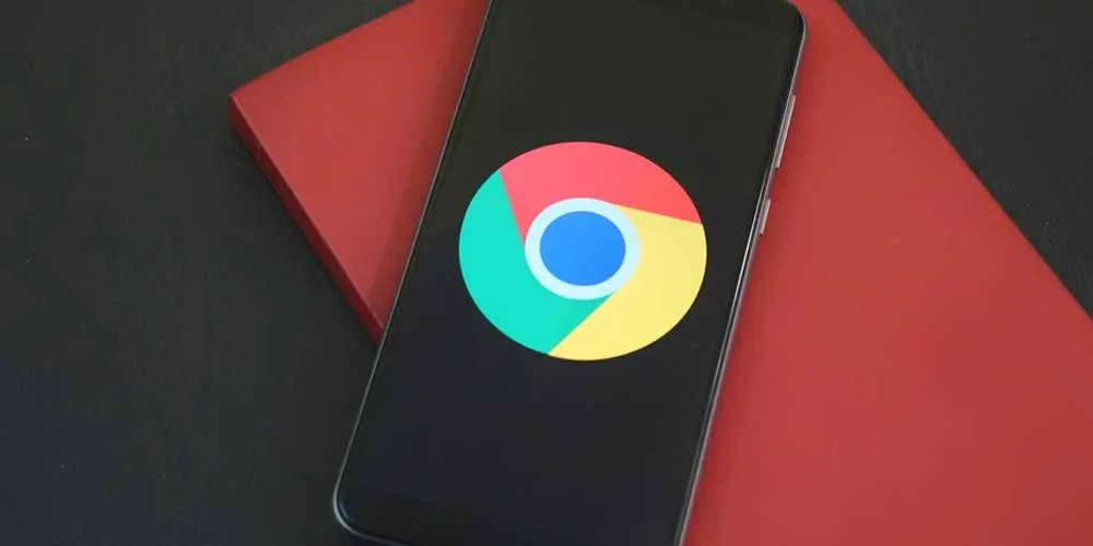 Google Chrome avrà un aggiornamento mensile