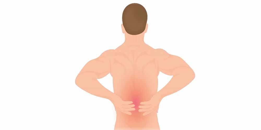 Un braccialetto contro la fibromalgia