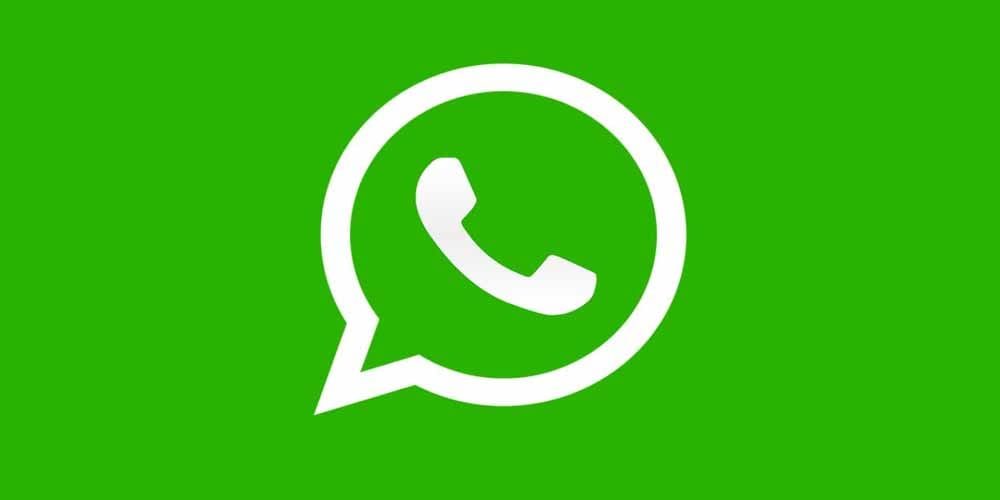 WhatsApp nel caos ore 19 il servizio ancora non funziona
