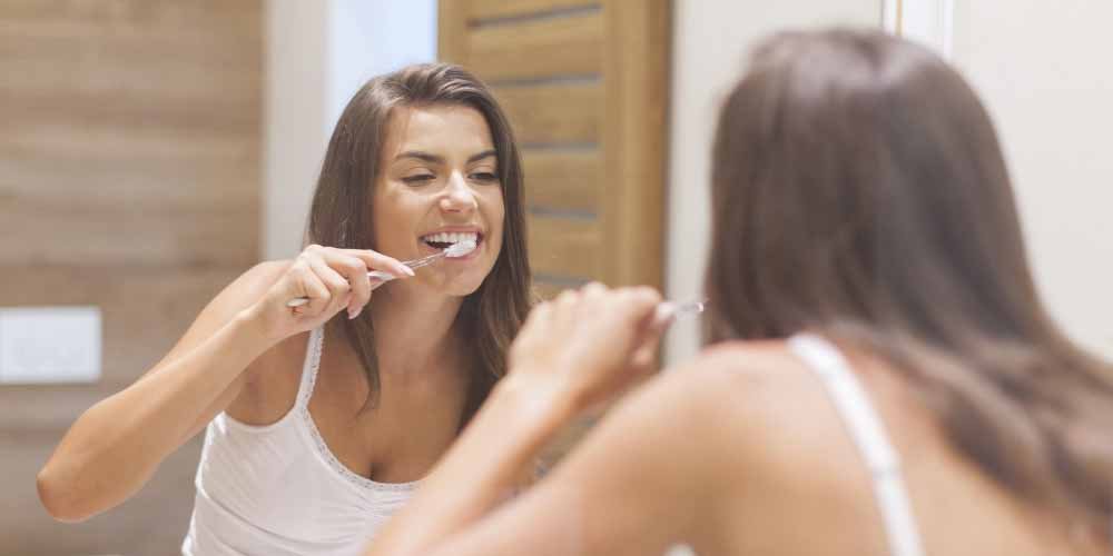 Addio alle protesi, i denti potranno ricrescere