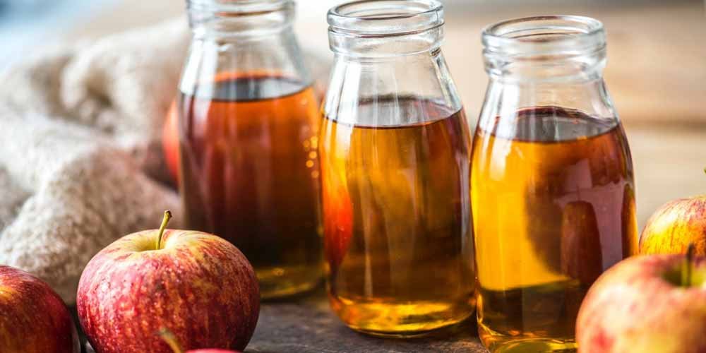 Alcuni alimenti rallentano il processo dietetico