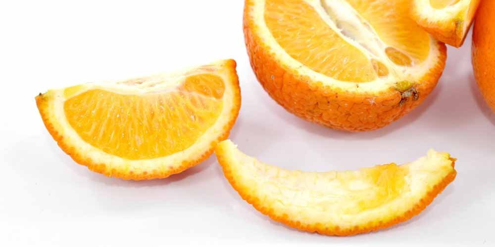 Carenza di Vitamina D quali sono i sintomi comuni