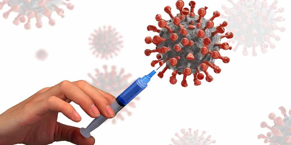 Il nuovo virus che preoccupa piu del Covid-19