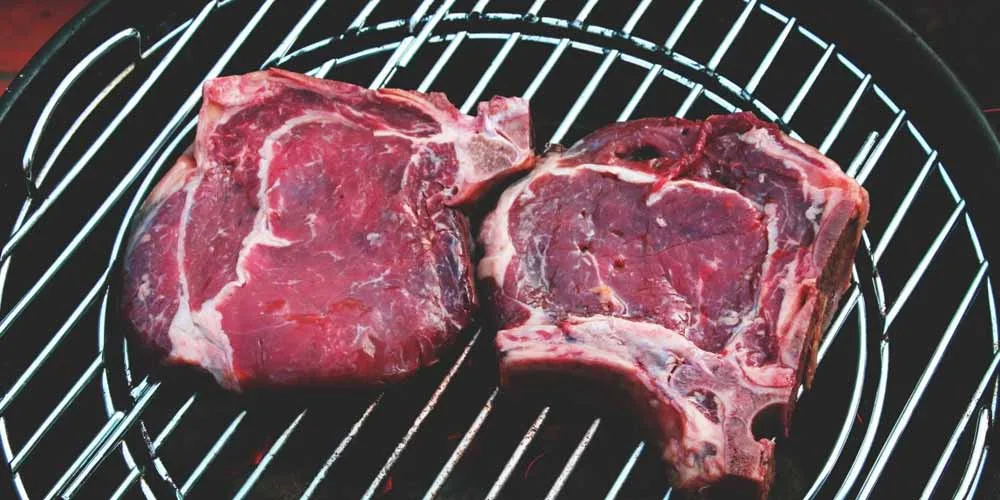 Mangiare carne rossa riduce la funzionalita cardiaca