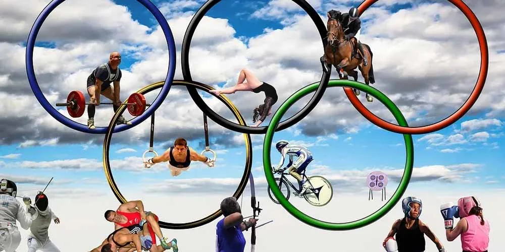 Olimpiadi alle porte, il Giappone ancora in stato d’emergenza