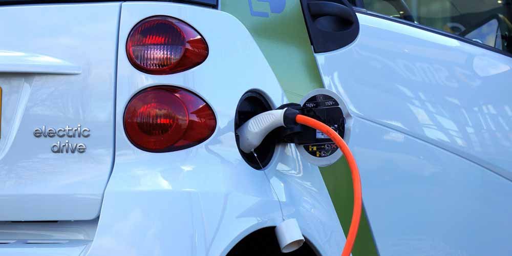 elettrico supera diesel e benzina
