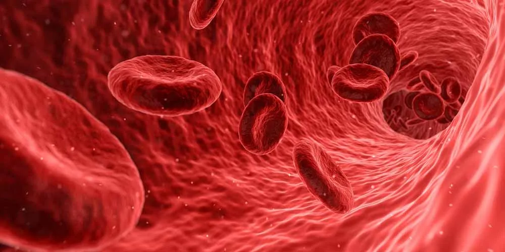 Covid: Infezione porta conseguenze nel sangue