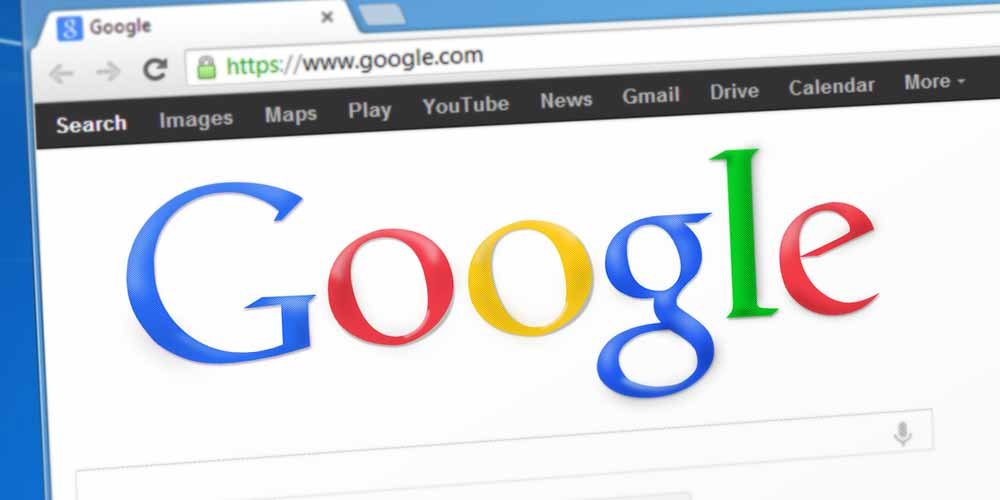 Google Chrome si velocizza grazie anche a Microsoft