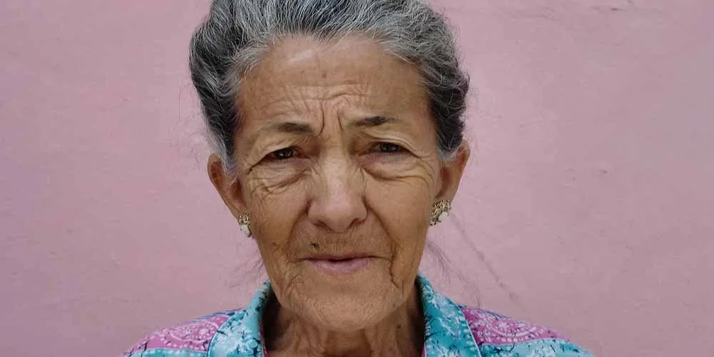 Ci sono dei fattori che accelerano il morbo di Alzheimer