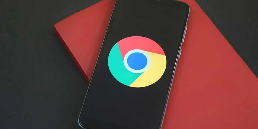 Google Chrome, nuovi test per giocare meglio da browser