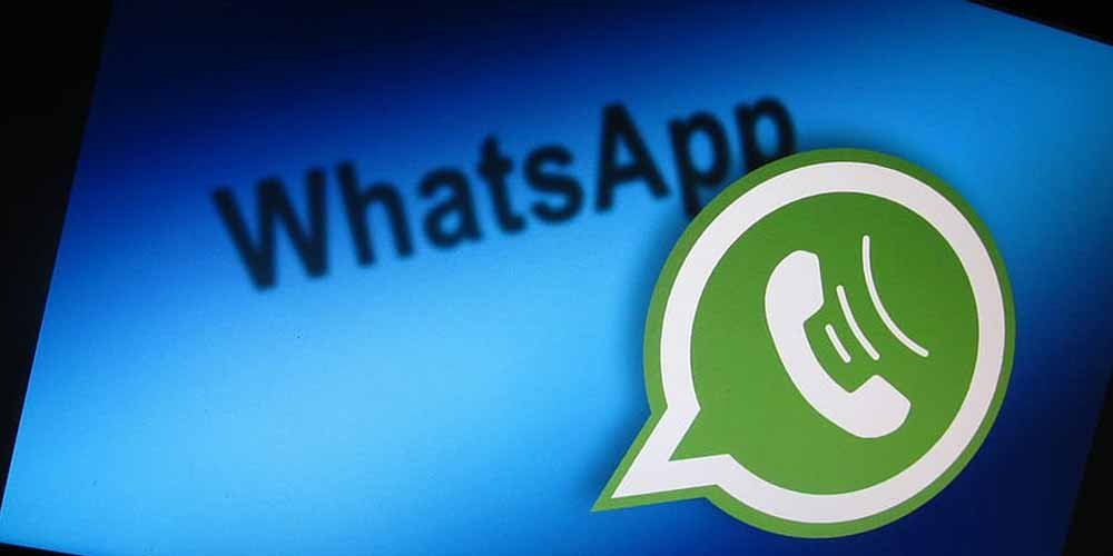 WhatsApp arriva la versione per iPad