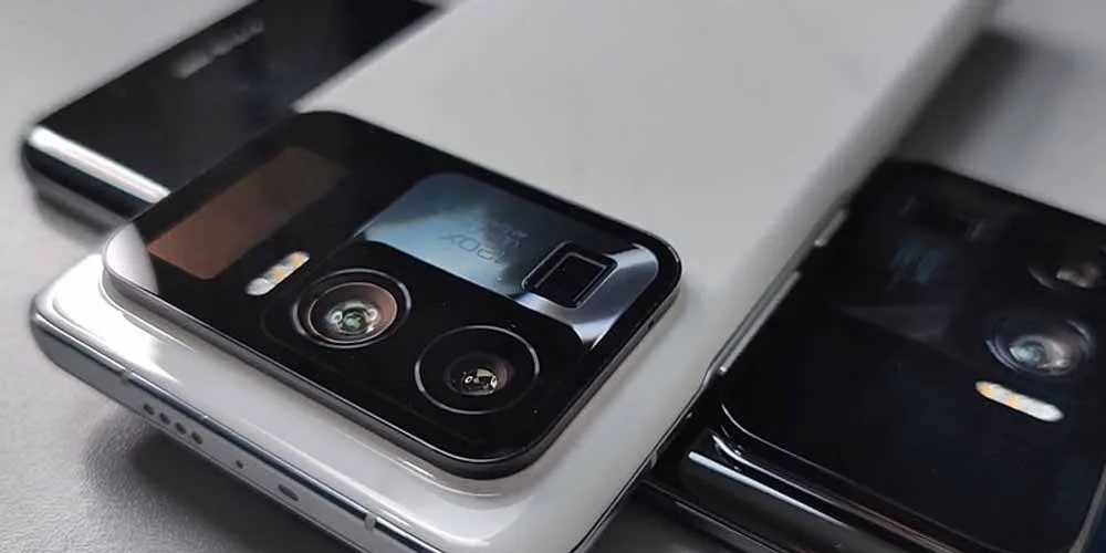 Xiaomi Mi 11T, tutte le caratteristiche del nuovo dispositivo