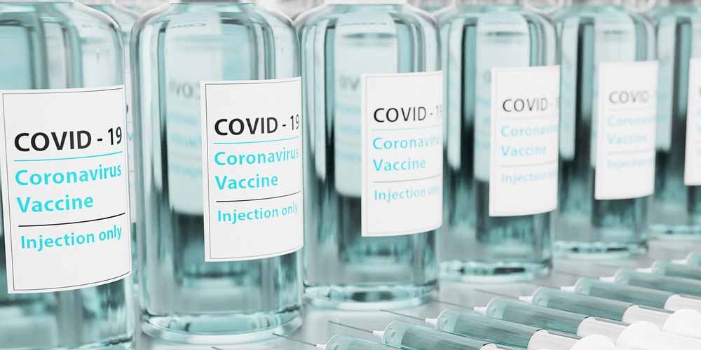 un vaccino universale per tutte le varianti coronavirus