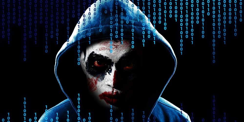 Virus Joker attenzione alla versione Android 8