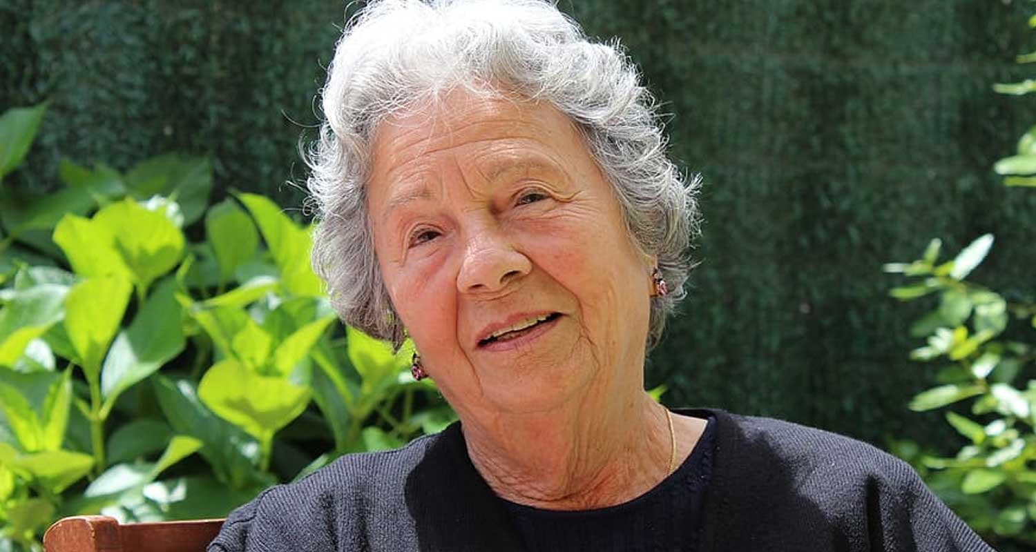 Cancro al seno donne anziane Quale trattamento