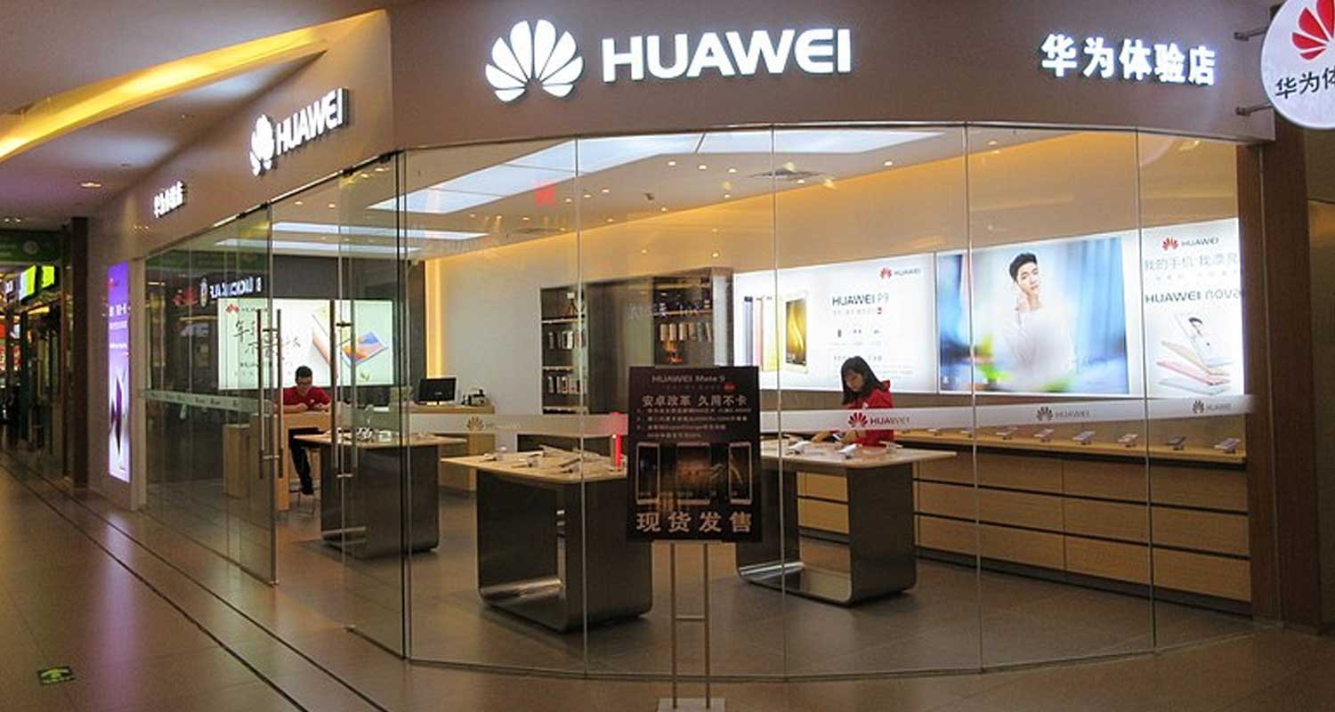 Huawei Nova 9 nuovo dispositivo di fascia media