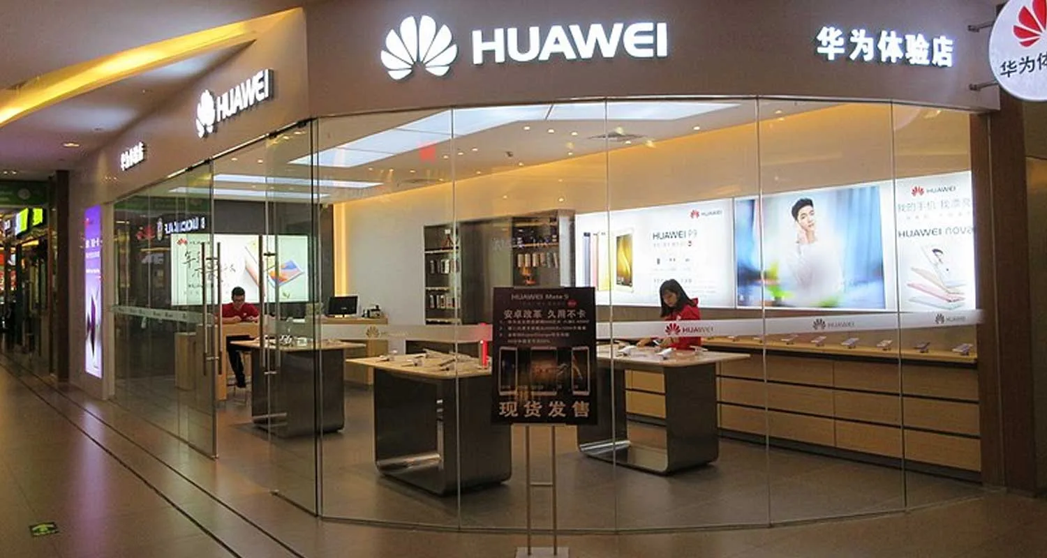 Huawei Nova 9 nuovo dispositivo di fascia media