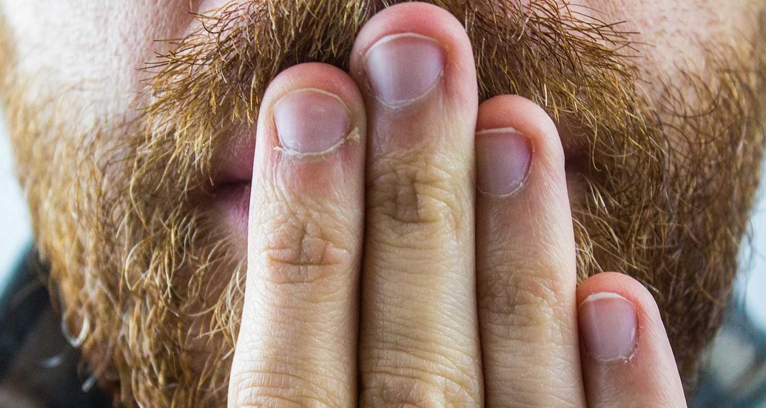 Nutrizione Come migliorare il reflusso gastroesofageo