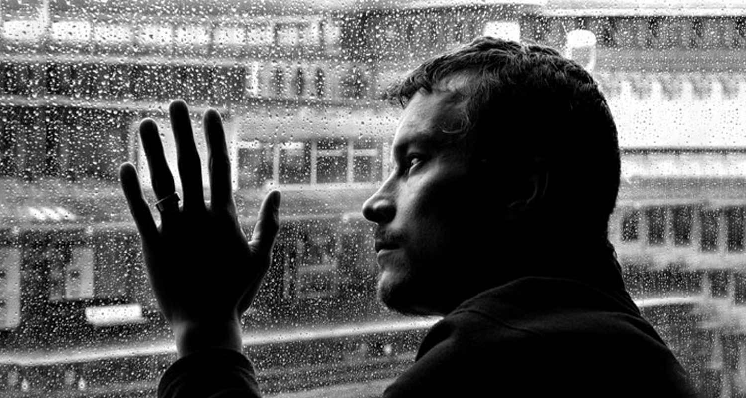 Attenzione inverno elemento importante per la depressione