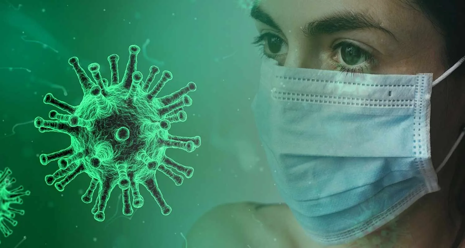 Covid-19: Perchè si chiama Coronavirus