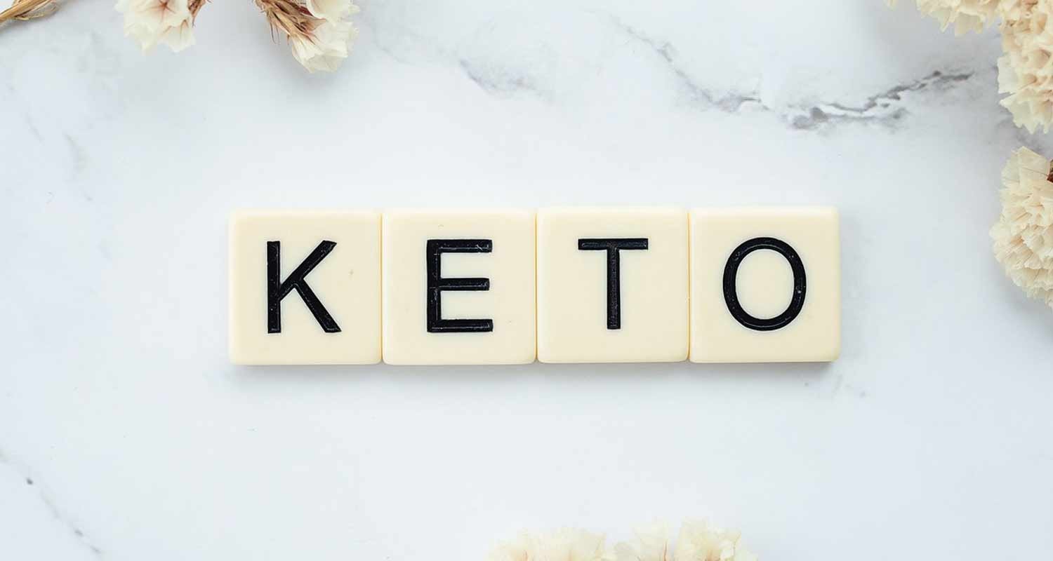 Dieta Keto che cosa devi sapere al riguardo