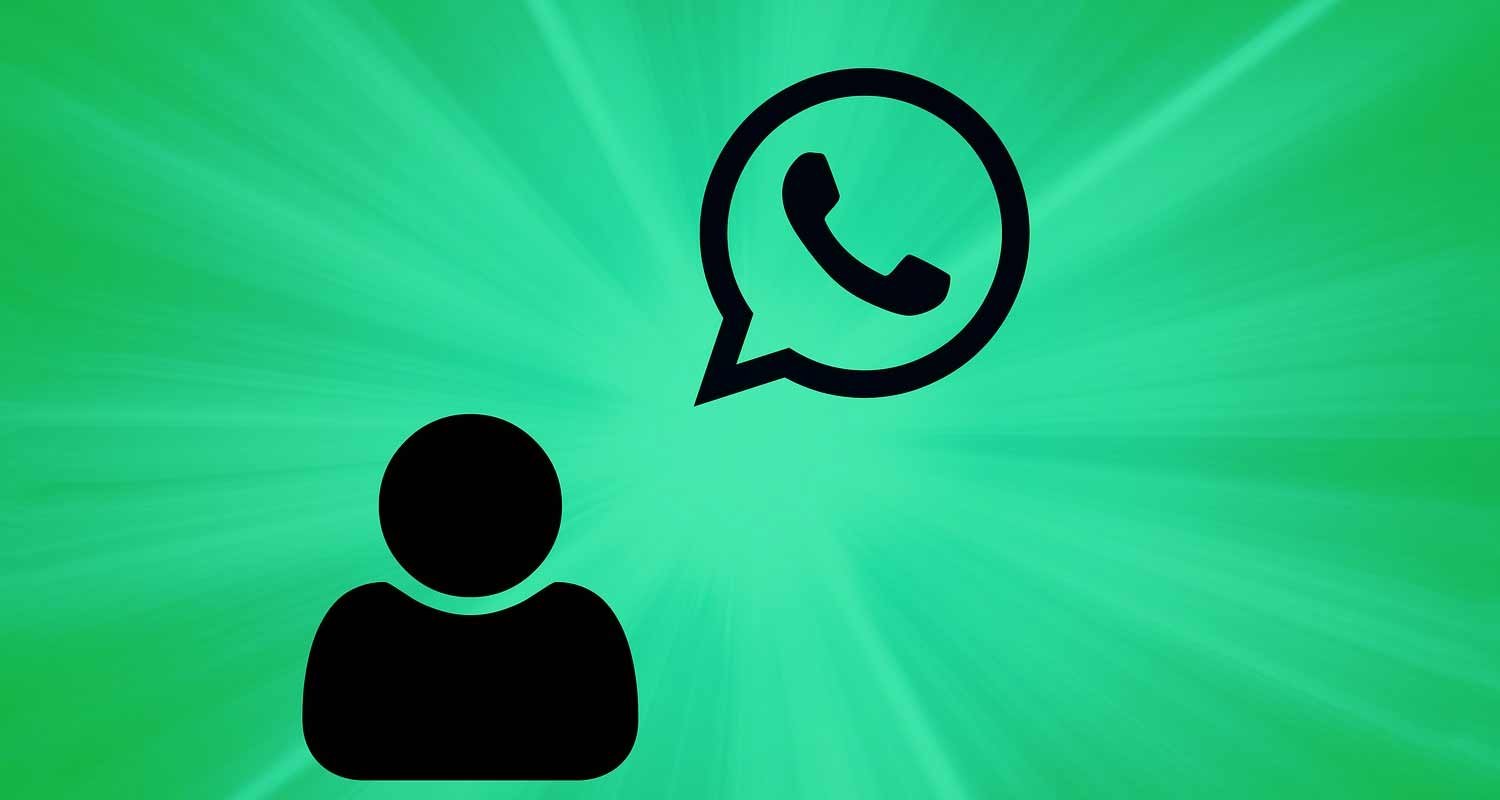 Ecco tutte le nuove funzionalita di WhatsApp