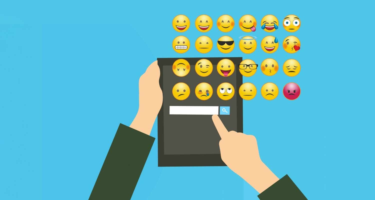Mi Piace arriva anche su WhatsApp